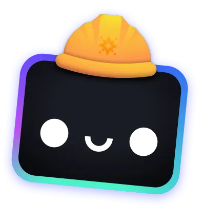 SheetsFinancePlus Logo